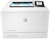 HP LaserJet Enterprise M455dn 3PZ95A