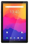 Prestigio Root A10