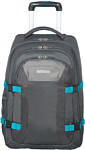American Tourister Road Quest (16G-18012)