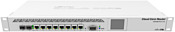 MikroTik Cloud Core Router CCR1009-7G-1C-1S+