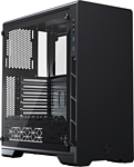 Phanteks Metallicgear Neo V2 MG-NE510_BK02