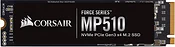 Corsair Force MP510 480GB CSSD-F480GBMP510
