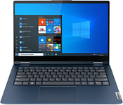 Lenovo ThinkBook Yoga 14s (20WE001APB)