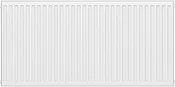 Лемакс Compact 22 300x1400