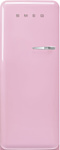 Smeg FAB28LPK5