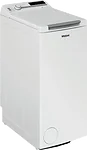 Whirlpool MTDLR 65241BS PL/N