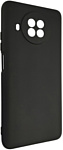 KST для Xiaomi Mi 10T Lite (матовый черный)