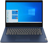 Lenovo IdeaPad 3 14ITL6 (82H7009PRU)