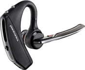 Plantronics Voyager 5220