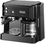 DeLonghi BCO 411.B