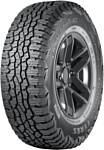 Nokian Outpost AT 235/75 R15 109S XL