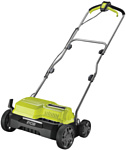 Ryobi RY1400SF35A