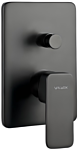 Valvex Loft Black 2455970