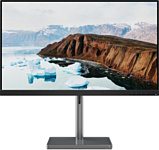 Lenovo ThinkVision L27m-30