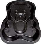 Attribute Bake AFF031