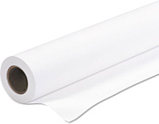 Xerox Inkjet Monochrome Paper 420 мм x 50 м (80 г/м2) 450L92008