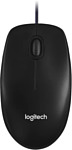 Logitech M100R