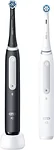 Oral-B iO Series 4 Duo