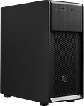 Cooler Master Master Elite 500 E500-KNNN-S00 Cooler Master Master Elite 500 E500-KNNN-S00