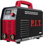 P.I.T PMI 220-C