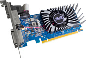 ASUS GeForce GT 730 2GB (GT730-2GD3-BRK-EVO)