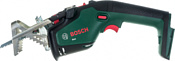 Bosch Keo 0600861A01 (без АКБ)