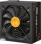 Chieftec Polaris Pro PPX-1300FC-A3