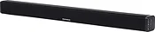 Thomson SB50BT