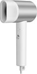 Xiaomi Water Ionic Hair Dryer H500 BHR5851EU