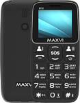 MAXVI B110