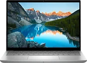 Ноутбук Dell Inspiron 14 5430-6788