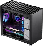 Корпус для компьютера Jonsbo D30