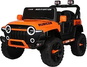 Sundays LS3.0-ST (оранжевый)