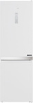 Hotpoint-Ariston HT 5181I W Hotpoint-Ariston HT 5181I W