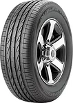 Bridgestone Dueler H/P Sport 305/40 R20 112Y