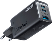 Anker 735 GaNPrime 65W