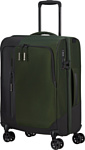 Samsonite Biz2Go Trvl Earth Green 55 см