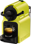 Krups Nespresso Inissia XN 1002