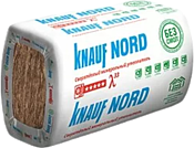 KNAUF Insulation Nord TS033 Aquastatik 50х600х1250 (упаковка)