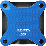 ADATA SD620 512GB SD620-512GCBL