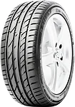 Sailun Atrezzo ZSR 205/55 R16 91W RunFlat