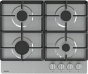 Gorenje G641XHF