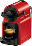 Nespresso Inissia C40 (красный)