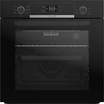 Weissgauff EOV 766 PDB