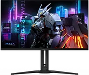 Gigabyte Aorus FO32U2