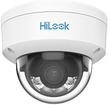 HiLook IPC-D129H (C) (4 мм)