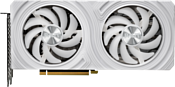 Palit GeForce RTX 4070 White OC (NE64070S19K9-1048L)