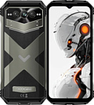 Doogee V Max Pro 12/512GB