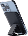 Magssory ACL001 (черный) Magssory ACL001 (черный)