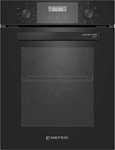 Meferi MEO456BK Power